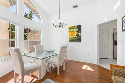 1 Long Meadow Lane, Rotonda West, FL 33947 - Photo 15