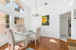 1 Long Meadow Ln, Rotonda West, FL 33947 - Photo 15