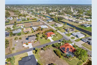 1 Long Meadow Lane, Rotonda West, FL 33947 - Photo 43
