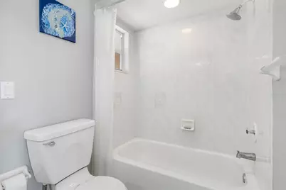 1 Long Meadow Lane, Rotonda West, FL 33947 - Photo 27