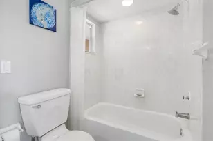 1 Long Meadow Ln, Rotonda West, FL 33947 - Photo 27