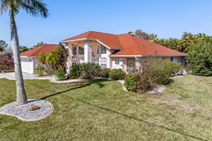 1 Long Meadow Ln, Rotonda West, FL 33947 - Photo 39