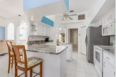 1 Long Meadow Lane, Rotonda West, FL 33947 - Photo 9