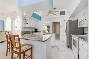 1 Long Meadow Ln, Rotonda West, FL 33947 - Photo 9