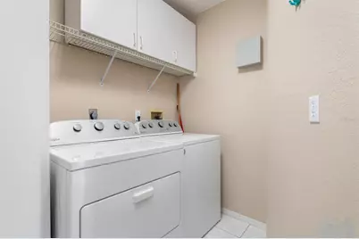 1 Long Meadow Lane, Rotonda West, FL 33947 - Photo 31