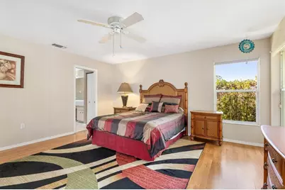 1 Long Meadow Lane, Rotonda West, FL 33947 - Photo 19