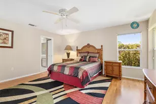 1 Long Meadow Ln, Rotonda West, FL 33947 - Photo 19