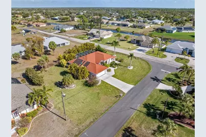 1 Long Meadow Lane, Rotonda West, FL 33947 - Photo 49