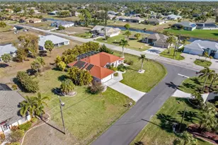 1 Long Meadow Ln, Rotonda West, FL 33947 - Photo 49