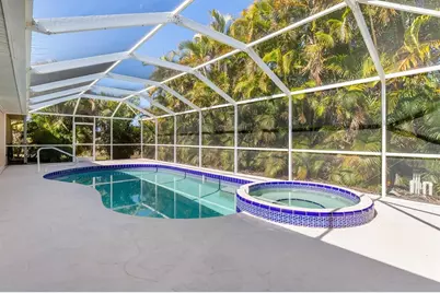 1 Long Meadow Lane, Rotonda West, FL 33947 - Photo 33