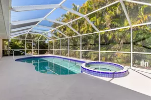 1 Long Meadow Ln, Rotonda West, FL 33947 - Photo 33