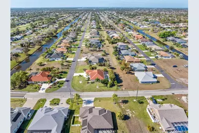 1 Long Meadow Lane, Rotonda West, FL 33947 - Photo 45