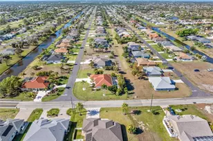 1 Long Meadow Ln, Rotonda West, FL 33947 - Photo 45