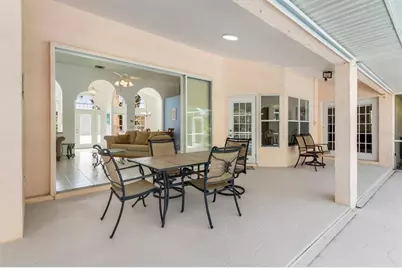 1 Long Meadow Lane, Rotonda West, FL 33947 - Photo 35