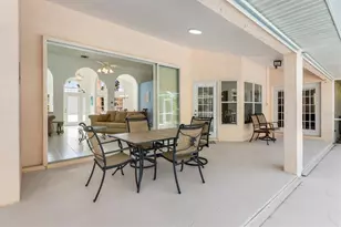 1 Long Meadow Ln, Rotonda West, FL 33947 - Photo 35