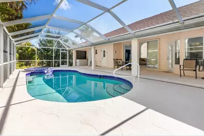 1 Long Meadow Lane, Rotonda West, FL 33947 - Photo 37