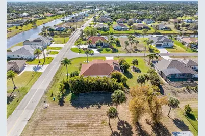 1 Long Meadow Lane, Rotonda West, FL 33947 - Photo 47