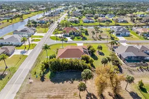 1 Long Meadow Ln, Rotonda West, FL 33947 - Photo 47