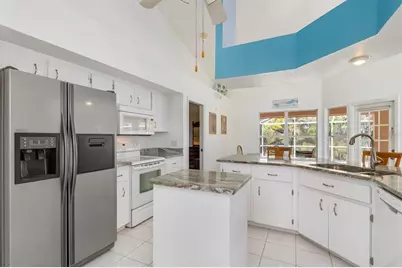 1 Long Meadow Lane, Rotonda West, FL 33947 - Photo 11