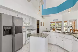 1 Long Meadow Ln, Rotonda West, FL 33947 - Photo 11