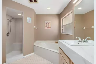 1 Long Meadow Lane, Rotonda West, FL 33947 - Photo 23