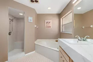 1 Long Meadow Ln, Rotonda West, FL 33947 - Photo 23