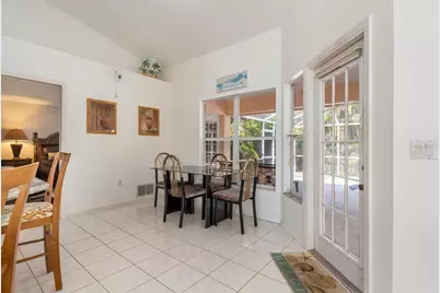 1 Long Meadow Lane, Rotonda West, FL 33947 - Photo 13