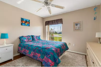 1 Long Meadow Lane, Rotonda West, FL 33947 - Photo 25