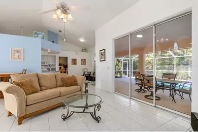 1 Long Meadow Lane, Rotonda West, FL 33947 - Photo 5