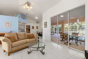 1 Long Meadow Ln, Rotonda West, FL 33947 - Photo 5