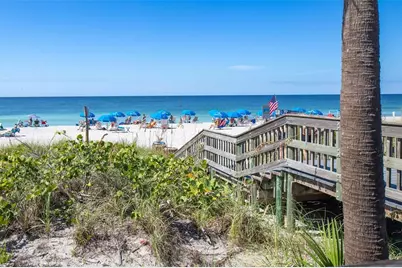 1 Long Meadow Lane, Rotonda West, FL 33947 - Photo 55