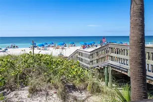 1 Long Meadow Ln, Rotonda West, FL 33947 - Photo 55