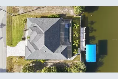 9209 Santa Lucia Drive, Port Charlotte, FL 33981 - Photo 31