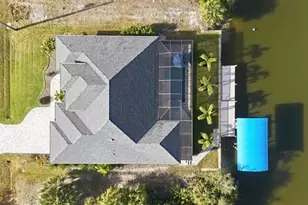 9209 Santa Lucia Dr, Port Charlotte, FL 33981 - Photo 31