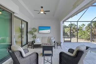 9209 Santa Lucia Dr, Port Charlotte, FL 33981 - Photo 23