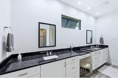 9209 Santa Lucia Drive, Port Charlotte, FL 33981 - Photo 15