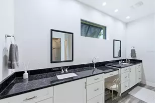 9209 Santa Lucia Dr, Port Charlotte, FL 33981 - Photo 15