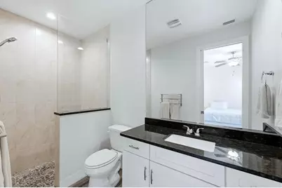 9209 Santa Lucia Drive, Port Charlotte, FL 33981 - Photo 19