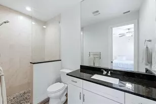 9209 Santa Lucia Dr, Port Charlotte, FL 33981 - Photo 19