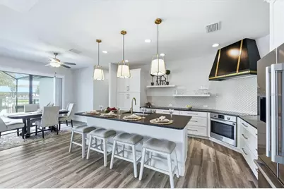 9209 Santa Lucia Drive, Port Charlotte, FL 33981 - Photo 9