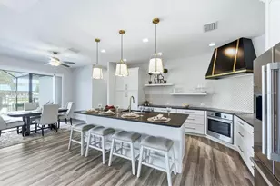 9209 Santa Lucia Dr, Port Charlotte, FL 33981 - Photo 9