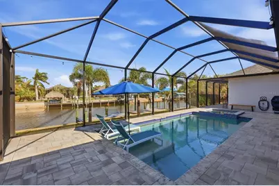 9209 Santa Lucia Drive, Port Charlotte, FL 33981 - Photo 27