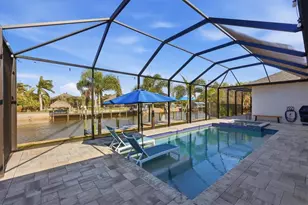 9209 Santa Lucia Dr, Port Charlotte, FL 33981 - Photo 27