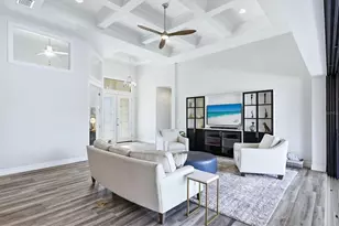 9209 Santa Lucia Dr, Port Charlotte, FL 33981 - Photo 7