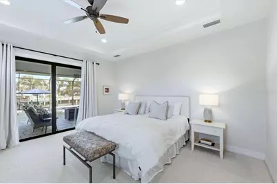 9209 Santa Lucia Drive, Port Charlotte, FL 33981 - Photo 13