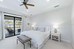 9209 Santa Lucia Dr, Port Charlotte, FL 33981 - Photo 13