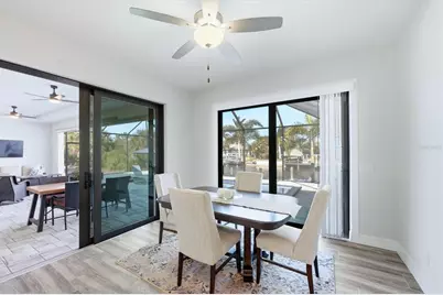 9209 Santa Lucia Drive, Port Charlotte, FL 33981 - Photo 11