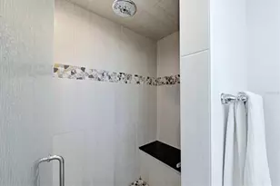 9209 Santa Lucia Dr, Port Charlotte, FL 33981 - Photo 17