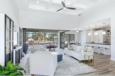 9209 Santa Lucia Drive, Port Charlotte, FL 33981 - Photo 5