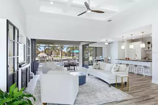 9209 Santa Lucia Dr, Port Charlotte, FL 33981 - Photo 5